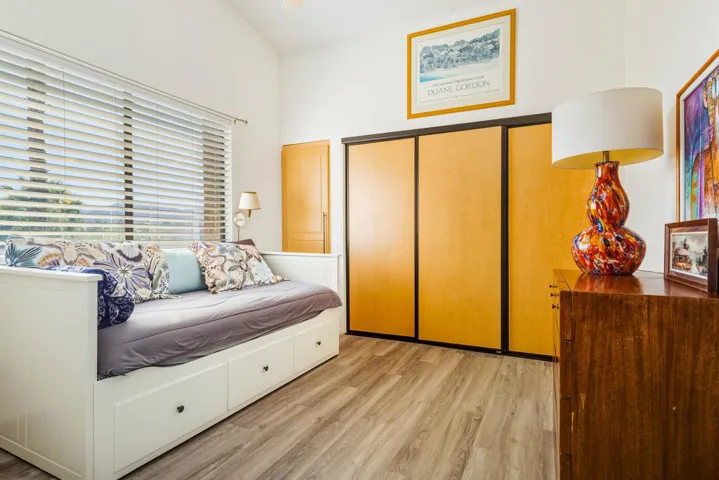 81_466_EAST_CALLE_BEGONIA_ALEXMARTINEZ-4