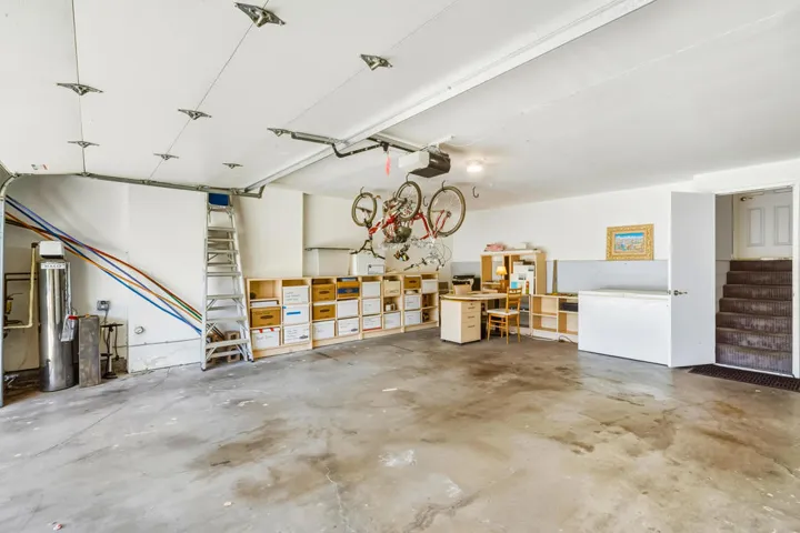 81_466_EAST_CALLE_BEGONIA_ALEXMARTINEZ-5