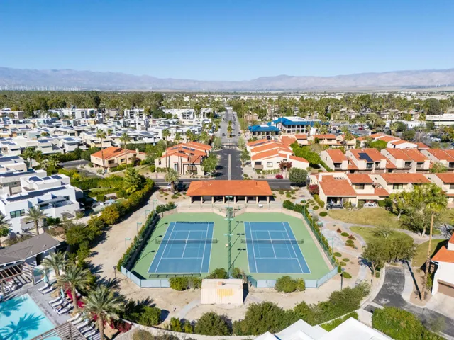 81_466_EAST_CALLE_BEGONIA_ALEXMARTINEZ-8