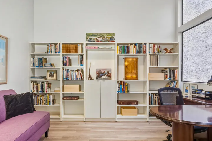 81_466_EAST_CALLE_BEGONIA_ALEXMARTINEZ-4