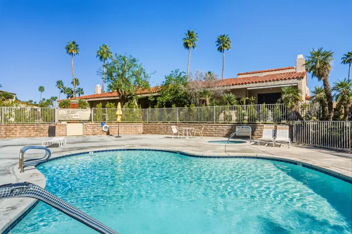 81_466_EAST_CALLE_BEGONIA_ALEXMARTINEZ-6