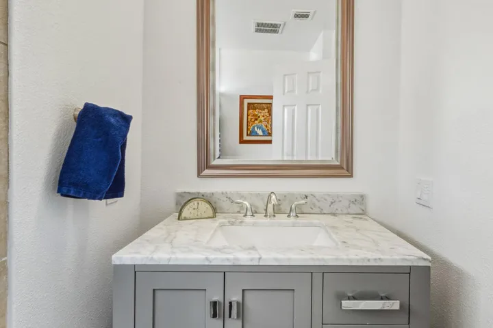 81_466_EAST_CALLE_BEGONIA_ALEXMARTINEZ-4