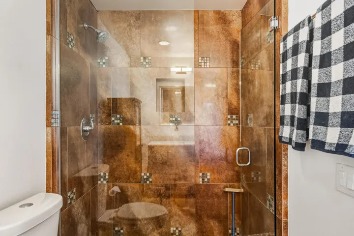 81_466_EAST_CALLE_BEGONIA_ALEXMARTINEZ-4