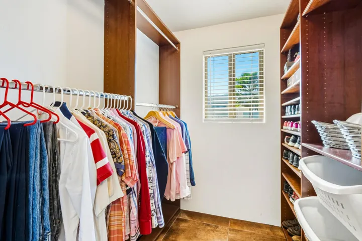 81_466_EAST_CALLE_BEGONIA_ALEXMARTINEZ-3