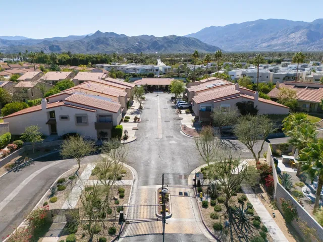 81_466_EAST_CALLE_BEGONIA_ALEXMARTINEZ-6