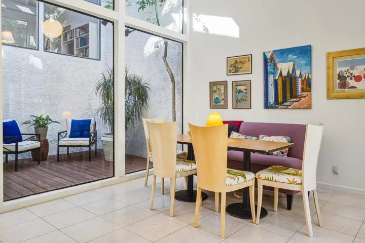 81_466_EAST_CALLE_BEGONIA_ALEXMARTINEZ-2