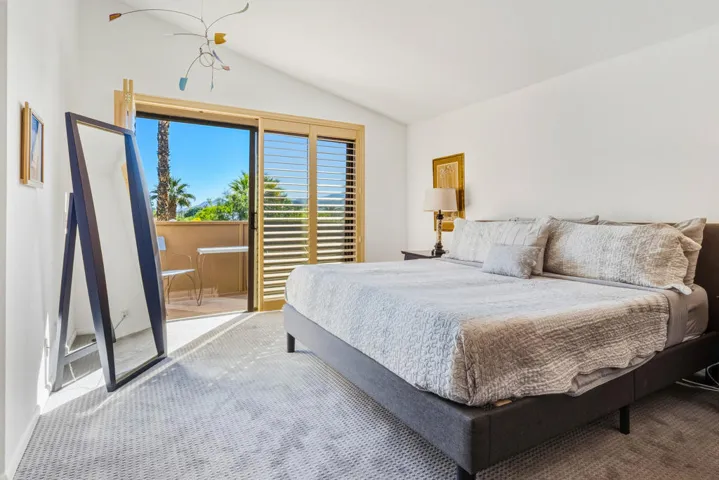 81_466_EAST_CALLE_BEGONIA_ALEXMARTINEZ-3