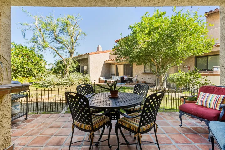 81_466_EAST_CALLE_BEGONIA_ALEXMARTINEZ-3