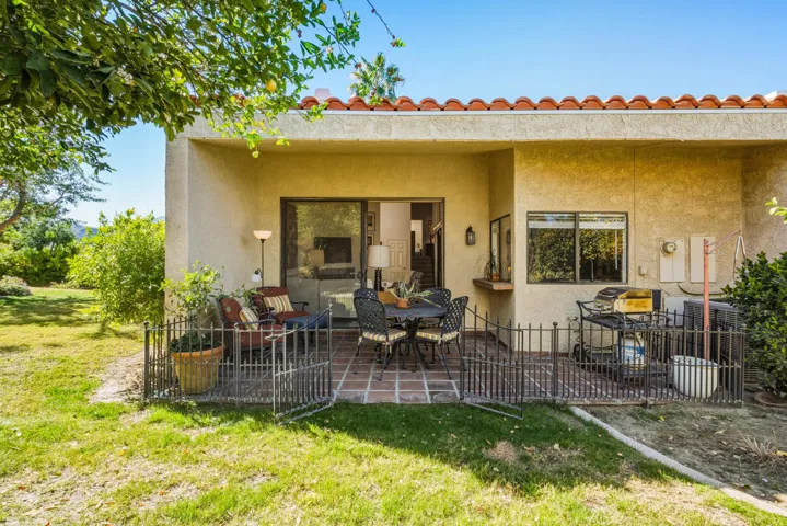 81_466_EAST_CALLE_BEGONIA_ALEXMARTINEZ-2