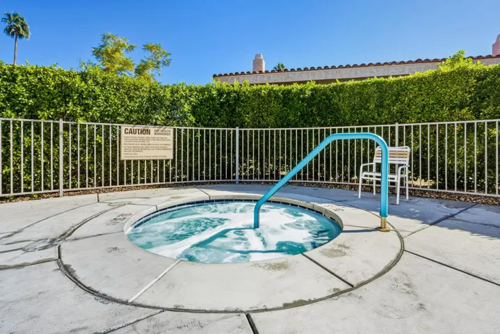 81_466_EAST_CALLE_BEGONIA_ALEXMARTINEZ-6