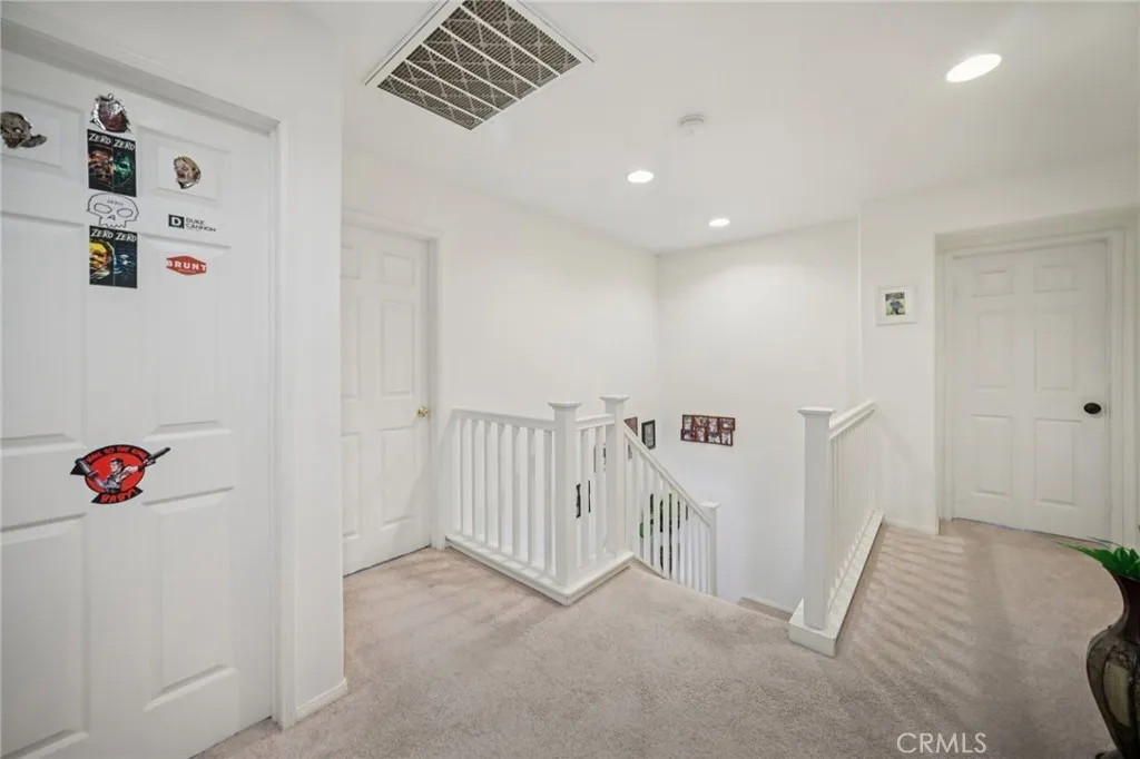 3817 E Avenue Q12, Palmdale, California 93550 home-pic-19