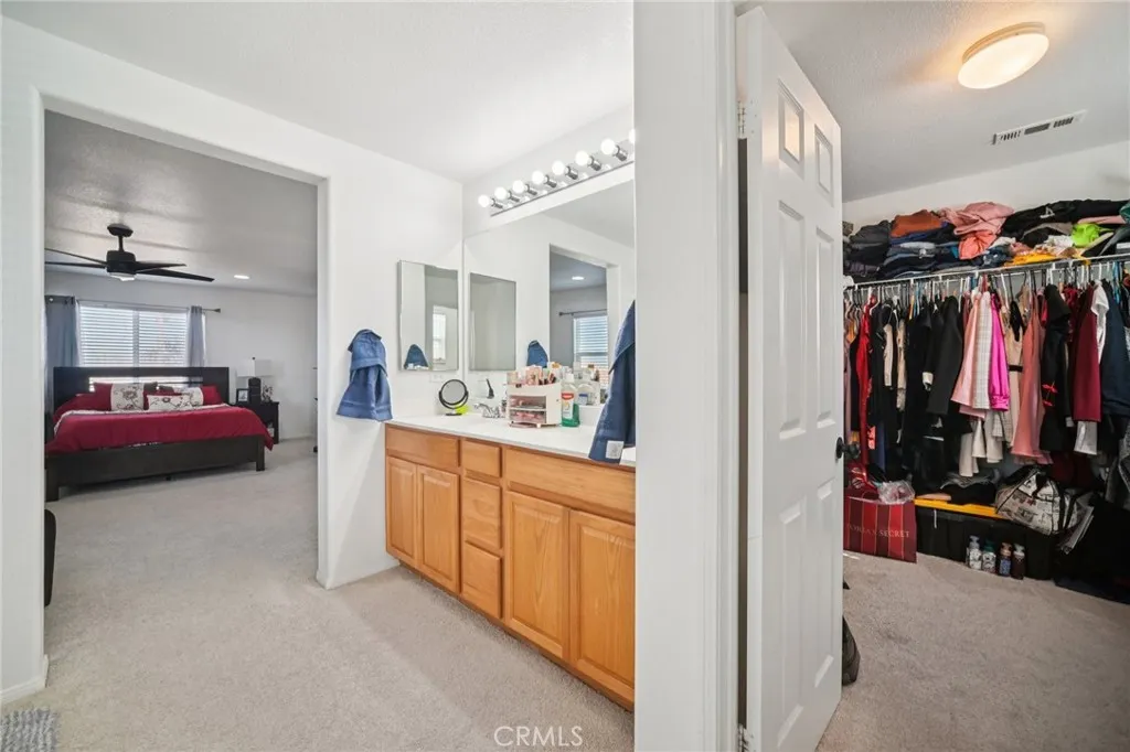3817 E Avenue Q12, Palmdale, California 93550 home-pic-32