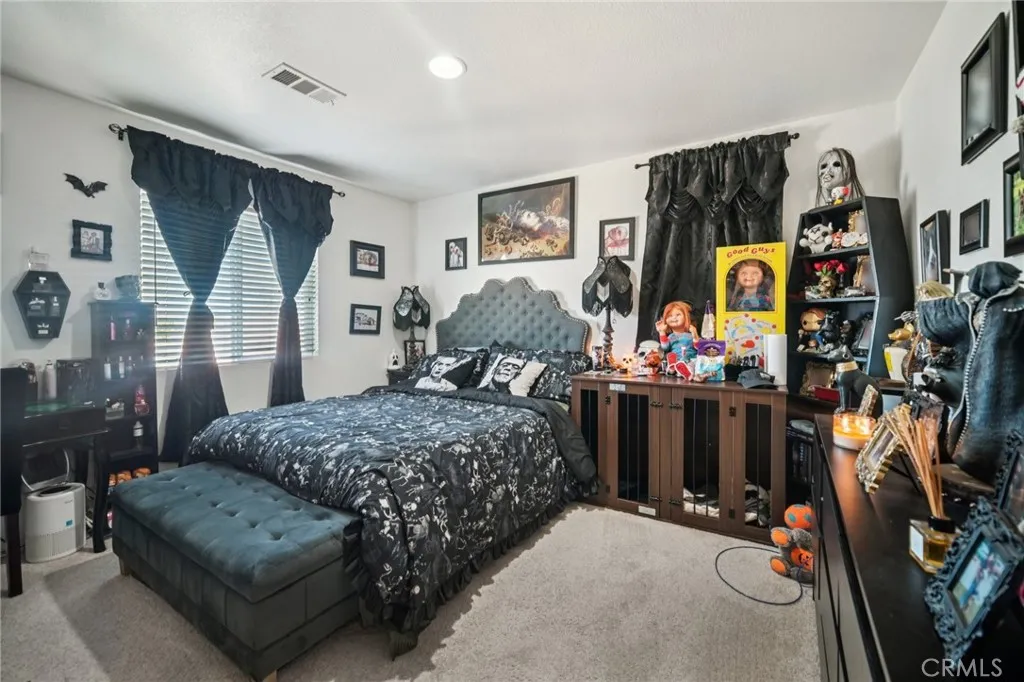 3817 E Avenue Q12, Palmdale, California 93550 home-pic-24