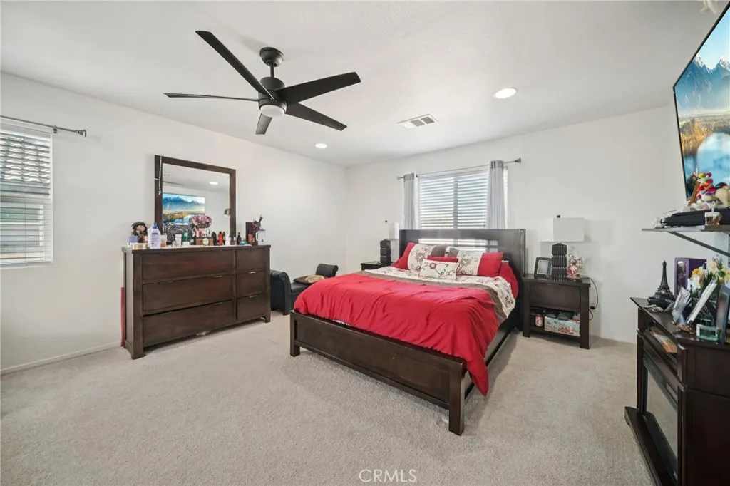 3817 E Avenue Q12, Palmdale, California 93550 home-pic-29