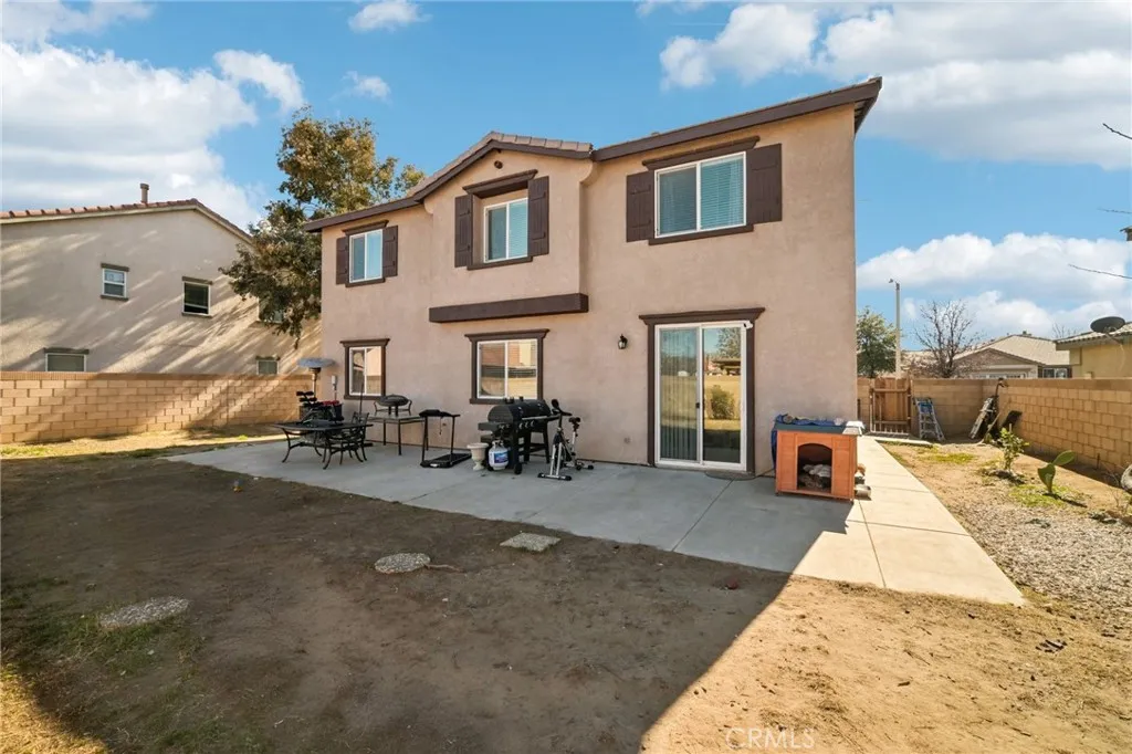 3817 E Avenue Q12, Palmdale, California 93550 home-pic-36