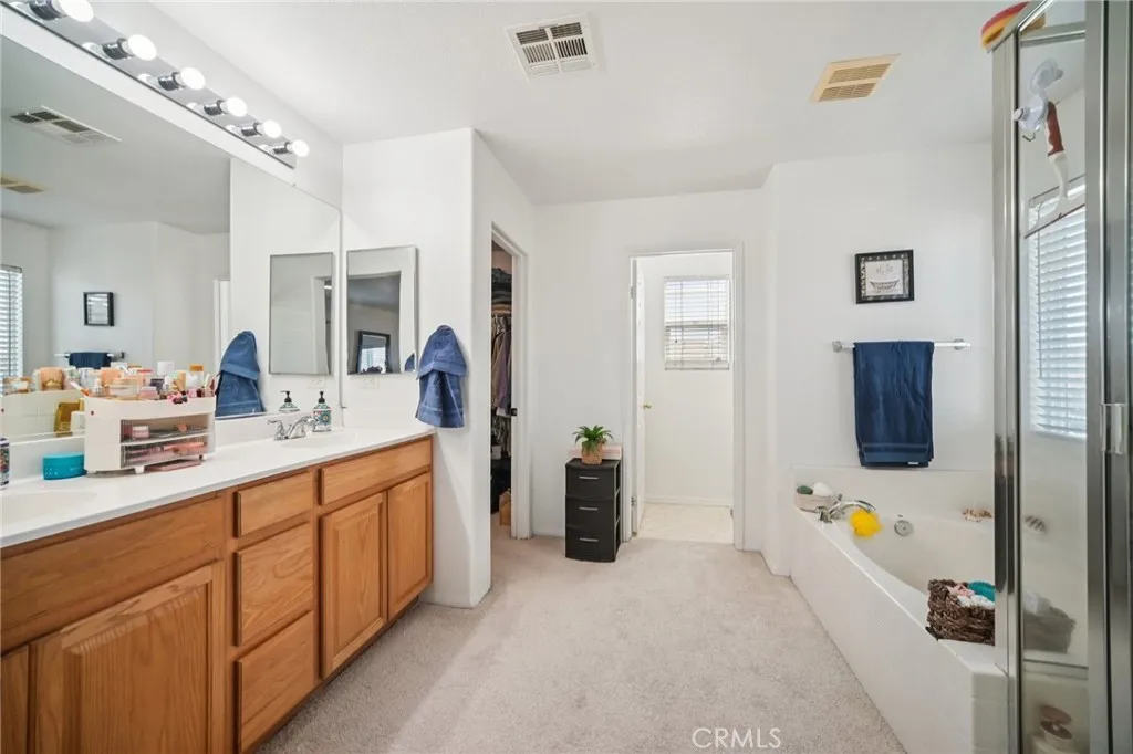 3817 E Avenue Q12, Palmdale, California 93550 home-pic-31