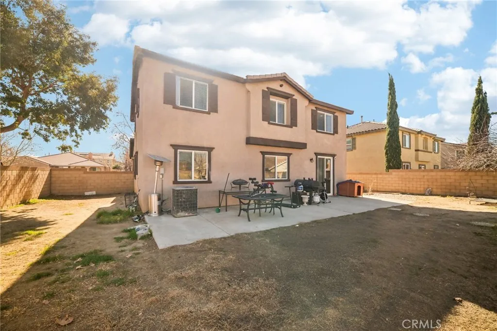 3817 E Avenue Q12, Palmdale, California 93550 home-pic-35