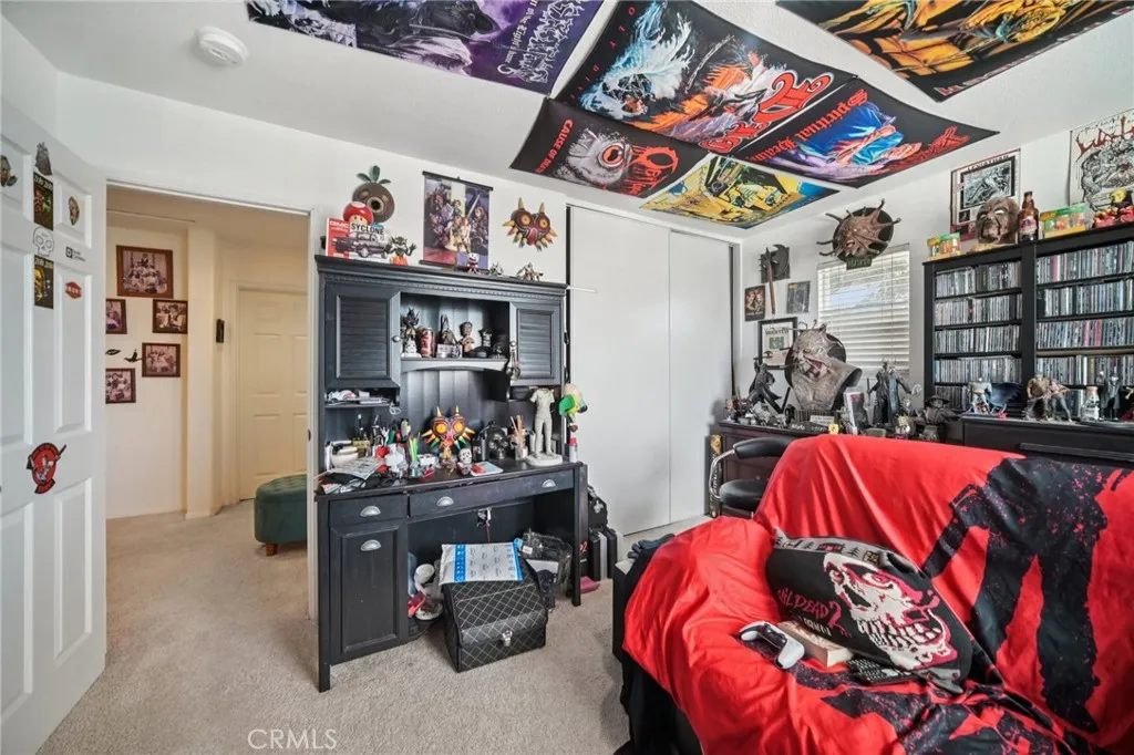 3817 E Avenue Q12, Palmdale, California 93550 home-pic-22