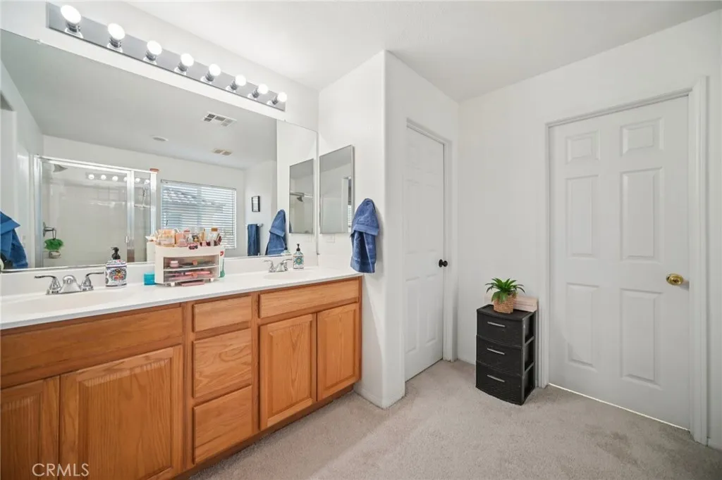 3817 E Avenue Q12, Palmdale, California 93550 home-pic-34