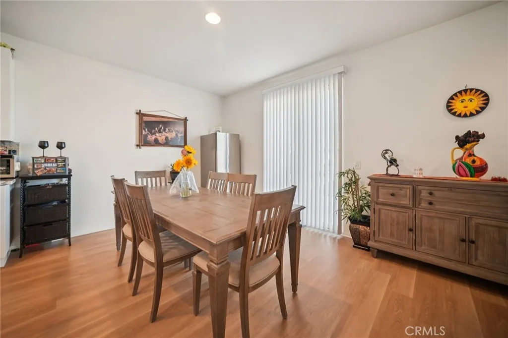 3817 E Avenue Q12, Palmdale, California 93550 home-pic-6