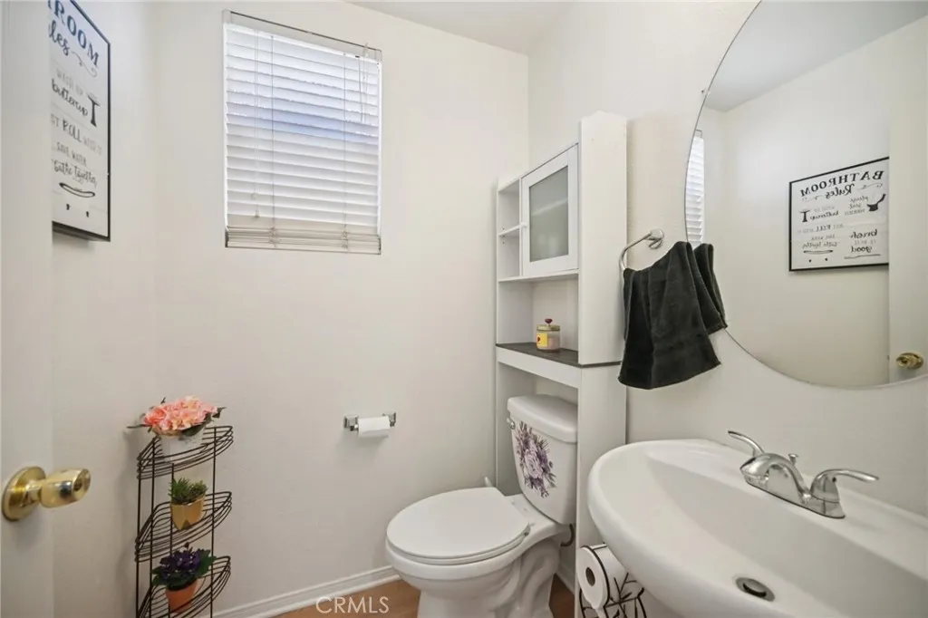 3817 E Avenue Q12, Palmdale, California 93550 home-pic-16