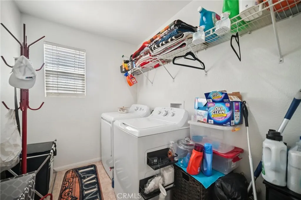 3817 E Avenue Q12, Palmdale, California 93550 home-pic-26
