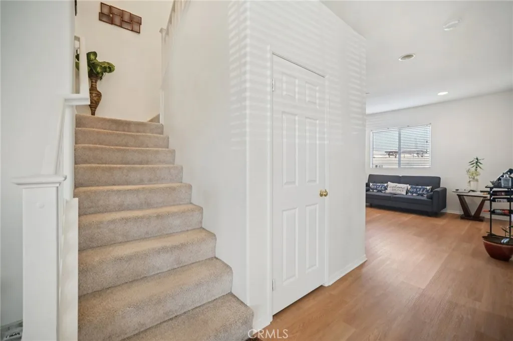 3817 E Avenue Q12, Palmdale, California 93550 home-pic-12