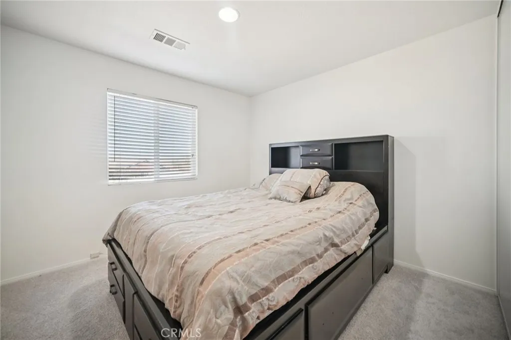 3817 E Avenue Q12, Palmdale, California 93550 home-pic-27