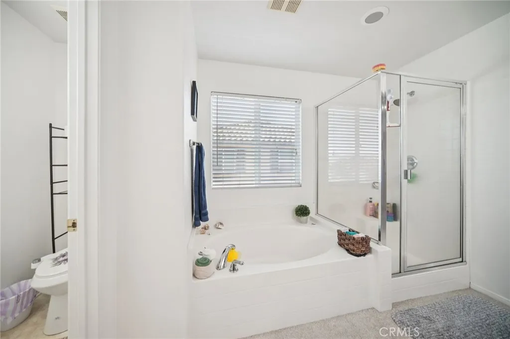 3817 E Avenue Q12, Palmdale, California 93550 home-pic-33