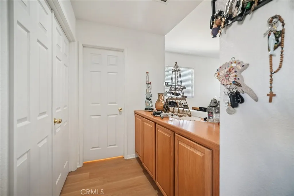 3817 E Avenue Q12, Palmdale, California 93550 home-pic-13