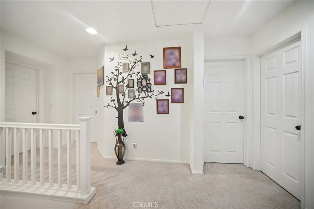 3817 E Avenue Q12, Palmdale, California 93550 home-pic-20