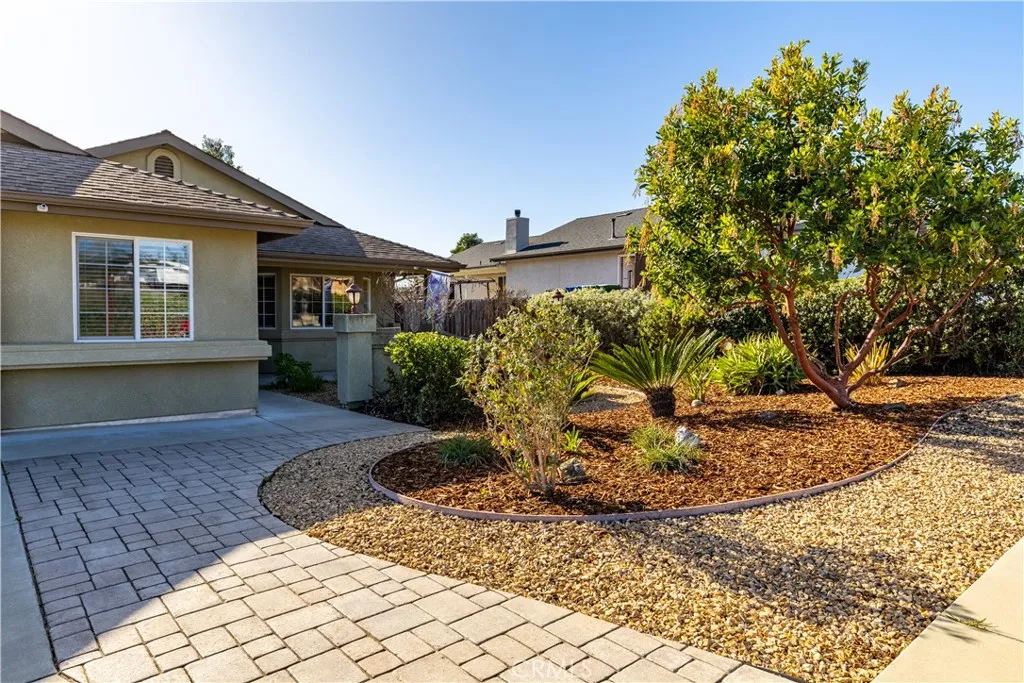 640 Honey Grove, Nipomo, California 93444 home-pic-1