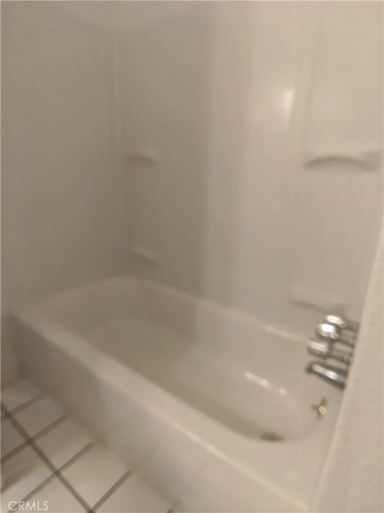 1560 W Ramona, Rialto, California 92376 home-pic-16