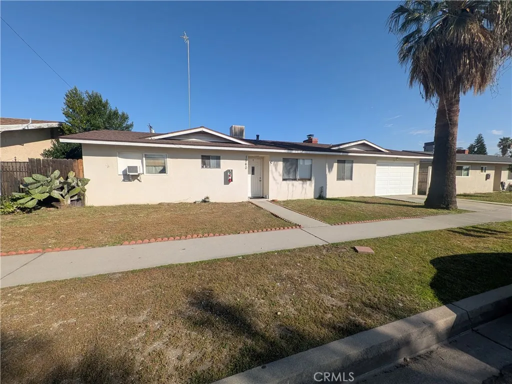 1560 W Ramona, Rialto, California 92376 home-pic-2
