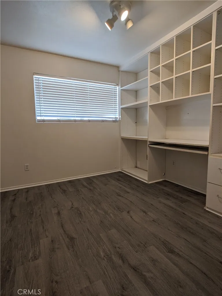 1560 W Ramona, Rialto, California 92376 home-pic-22