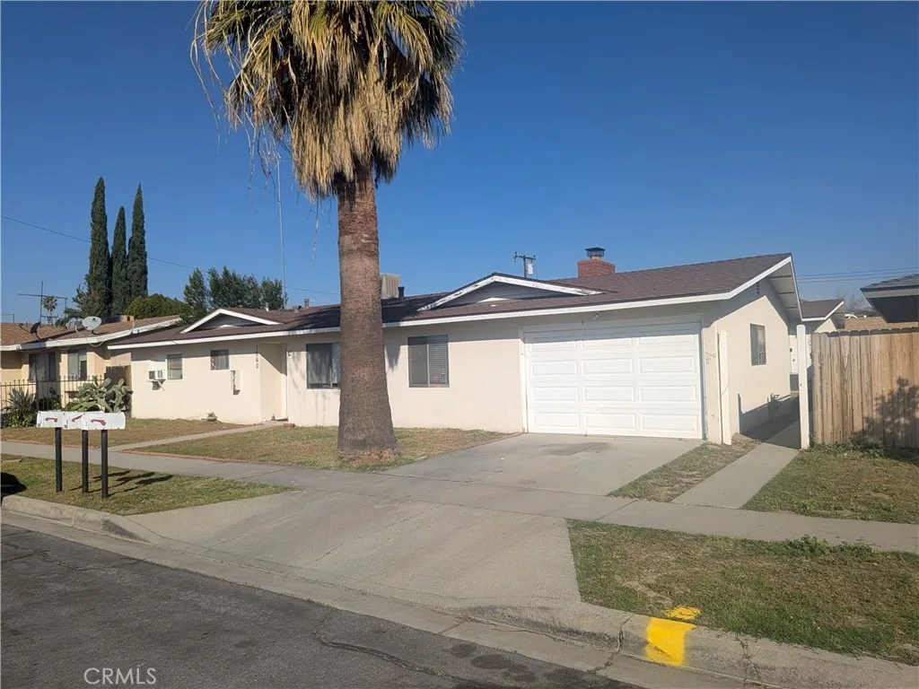 1560 W Ramona, Rialto, California 92376 home-pic-1