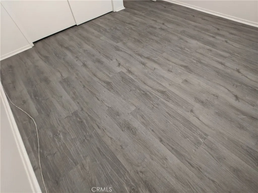 1560 W Ramona, Rialto, California 92376 home-pic-26