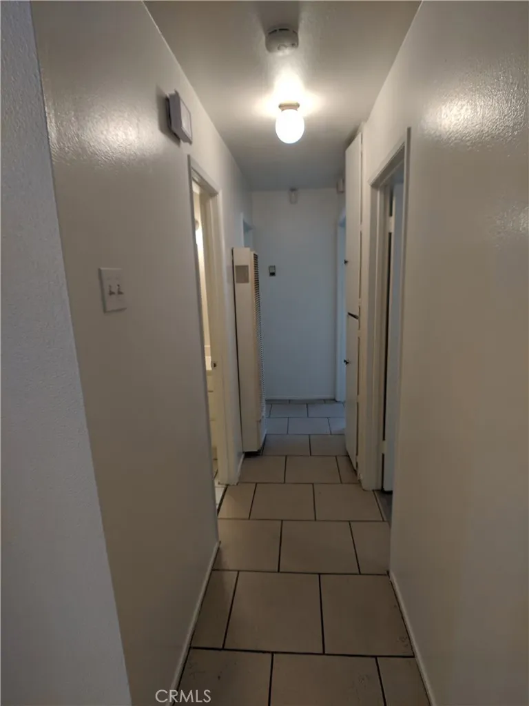 1560 W Ramona, Rialto, California 92376 home-pic-31