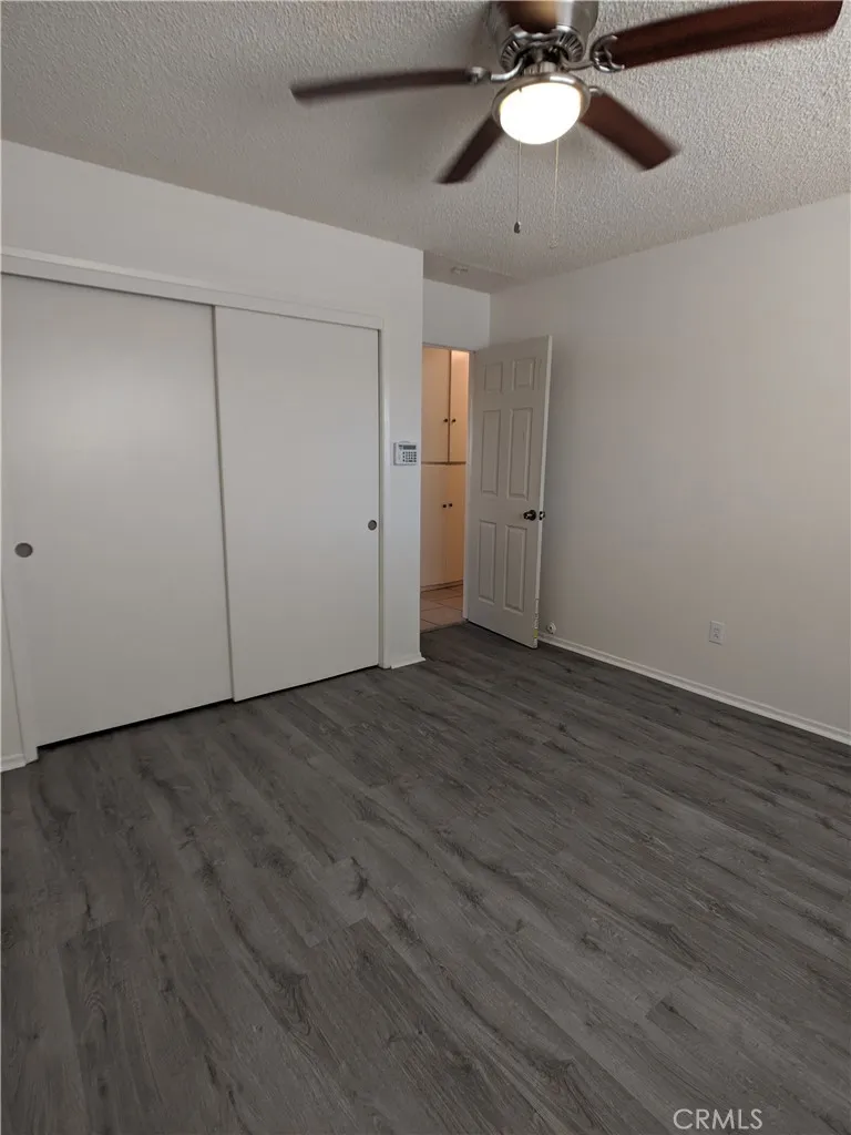 1560 W Ramona, Rialto, California 92376 home-pic-27