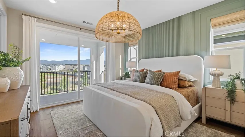 Photos shown are of model only- not actual homesite.