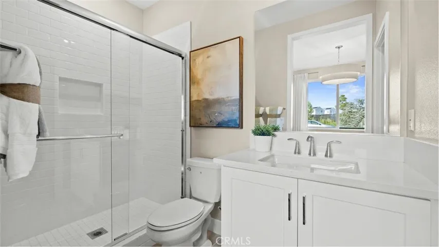 Photos shown are of model only- not actual homesite.