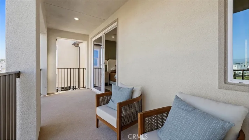 Photos shown are of model only- not actual homesite.