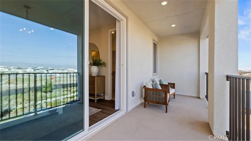 Photos shown are of model only- not actual homesite.