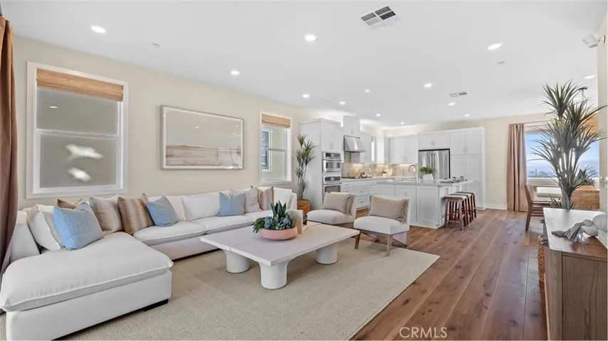 Photos shown are of model only- not actual homesite.