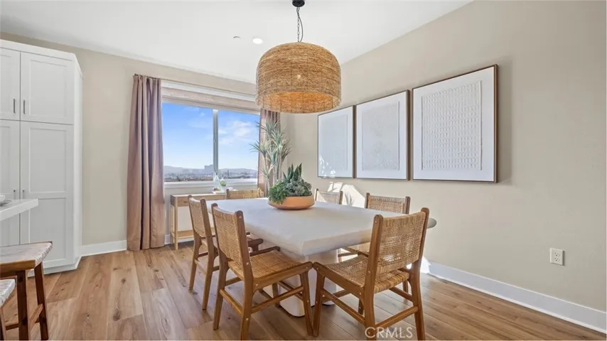 Photos shown are of model only- not actual homesite.