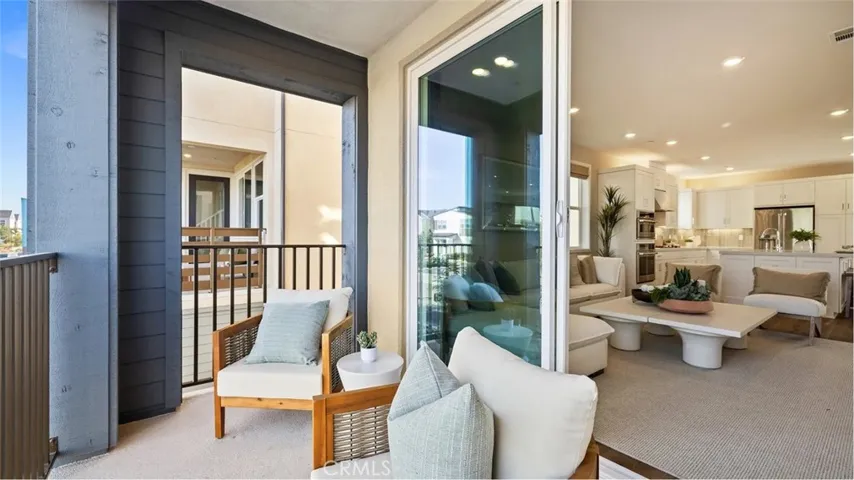 Photos shown are of model only- not actual homesite.