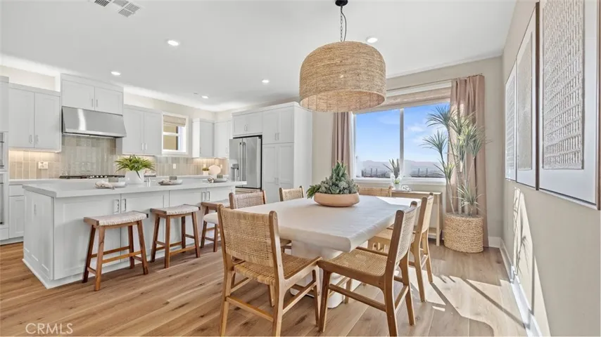 Photos shown are of model only- not actual homesite.