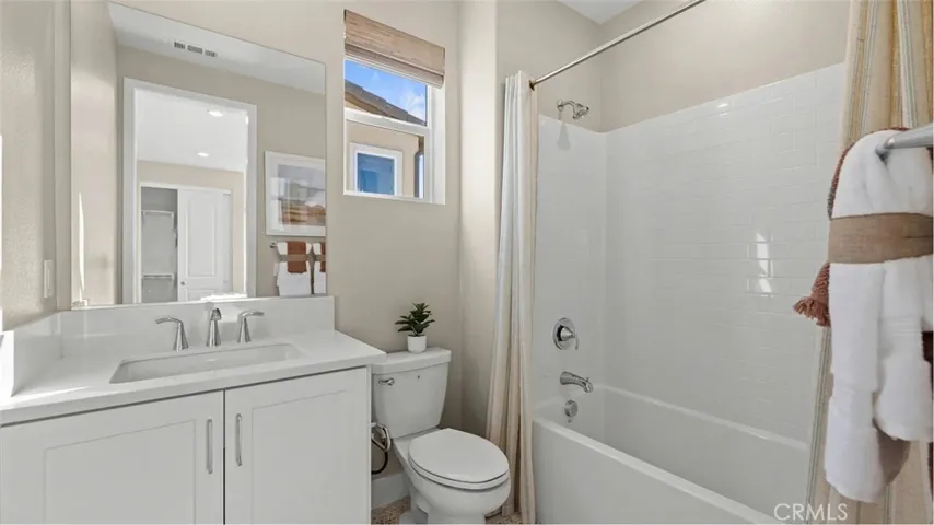 Photos shown are of model only- not actual homesite.