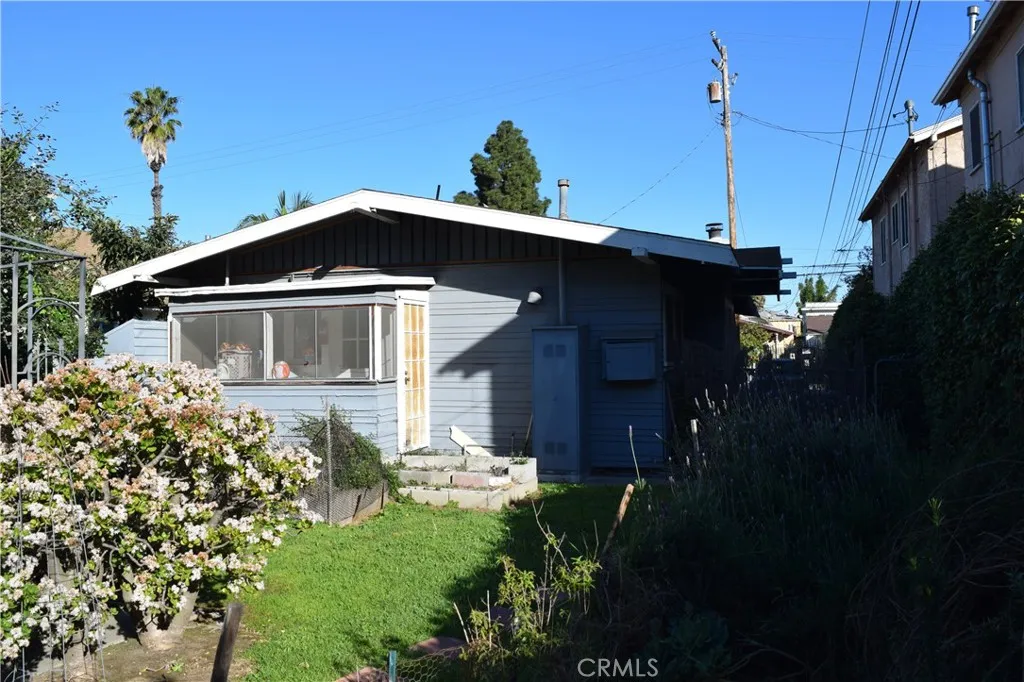1900 E 6th, Long Beach, California 90802 home-pic-12