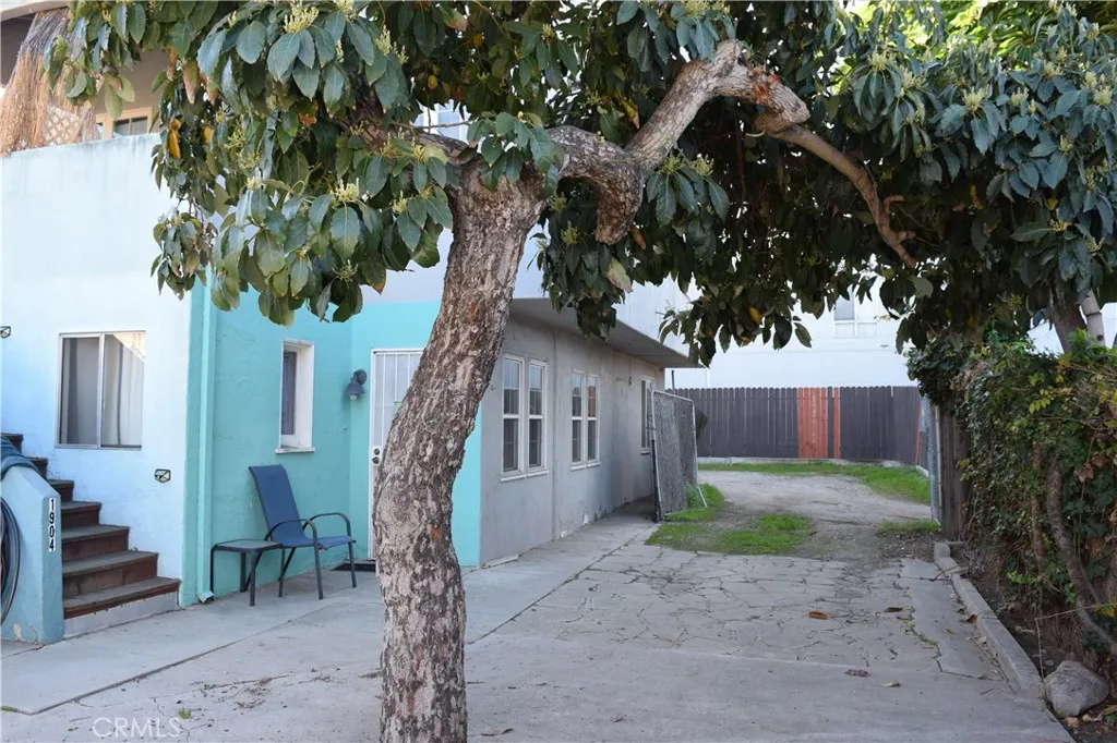 1900 E 6th, Long Beach, California 90802 home-pic-17
